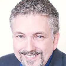 Brian Sloan's Instagram, Twitter & Facebook