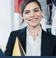 EFB : LA NOUVELLE PROMOTION « À UN MOMENT CHARNIÈRE »