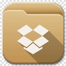 Use adobe premiere rush to create videos anywhere. Quora Transparent Background Png Cliparts Free Download Hiclipart