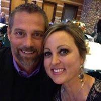 Nancy Woolsey Email & Phone Number