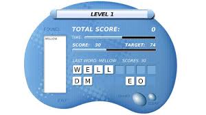 Play the best free online word games on word games! Best Free Online Word Games For Seniors
