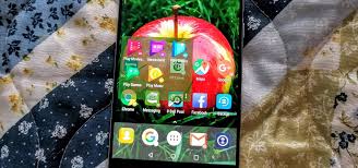 İçerikleri yöneten ve paylaşan kişilerin gerçekleştirdiği işlemleri gör. Peluncur Aksi 101 Cara Menggunakan Quicktheme Untuk Membuat Layar Beranda Cocok Dengan Wallpaper Anda