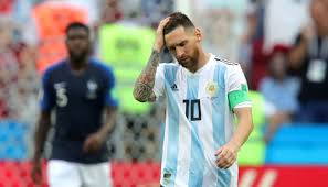 Sigue comentado en directo en fichajes.com el partido de la grupo 3 de campeonato uefa u19 entre rusia u19 y francia u19. Argentina Vs Rusia