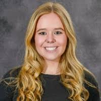 Connie Distasio's Instagram, Twitter & Facebook