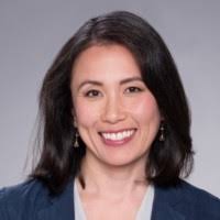 Dan Giacomelli Email & Phone Number