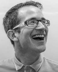 George Rae (Producer): Credits, Bio, News & More