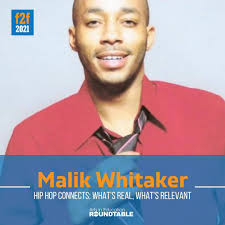 NYC Arts in Education Roundtable