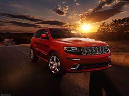 2014 Jeep Grand Cherokee Srt Jeep Grand Cherokee Srt 2014 Jeep Grand Cherokee Grand Cherokee Srt8
