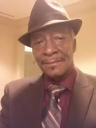 everyone Master Class with me working with you by your side, there ain't  but one place we're gonna wind up! In the top! Even if we just hang out  together long enough,