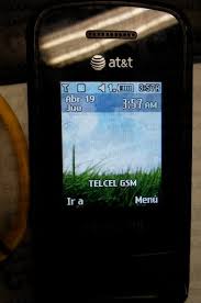 Marcar *2767*3855# esto hara una reset de fabrica al telefono borrara todo samsung a157 A157 Unlock Sin Problemas Clan Gsm Union De Los Expertos En Telefonia Celular