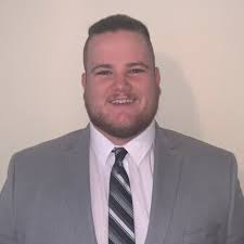 I am excited to announce that I have accepted a position as a sports  broadcasting intern this summer at WAFF, the NBC affiliate in Huntsville,  Alabama.