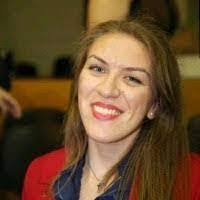 Florence Oneill's Instagram, Twitter & Facebook