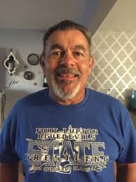 COLORADO COACH WINTER 18-19