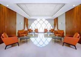 Maybe you would like to learn more about one of these? M Hotel Al Dannah Makkah Millennium Hotels Resorts