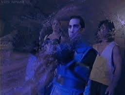 This new mortal kombat movie hails from simon mcquoid, a veteran commercial director who will be working from a script by greg russo. Mortal Kombat 1995 Mortal Kombat Annihilation 1997 Page 30 Blu Ray Forum