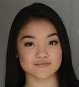 Kylie Liya Page, Will Meyers, Niles Fitch, and Ava DeMary Cast in “Social  Distance”; “Josie & Jack” with Cate Elefante Now Available