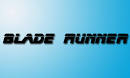 P blade runner font style <?=substr(md5('https://encrypted-tbn0.gstatic.com/images?q=tbn:ANd9GcT1_Yn7eOajN_F5MIiO8P-5FLnoVjWJqU90LDtoi-HtxSmN58aDUOg4k5I'), 0, 7); ?>