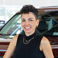 Austin INFINITI Staff