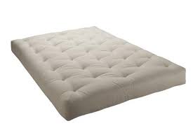 Having a futon also involves very little steps. Futon Mattresses Canada East West Futons