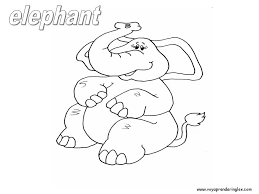 Voy Aprender Ingles 13 Laminas Para Colorear En Ingles Animales Coloring Pages Animals Animalitos Para Colorear Animales En Ingles Alfabeto Para Imprimir