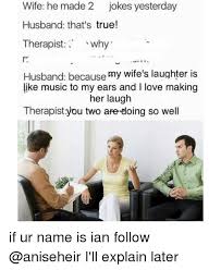 Your sense of humor is a part of your personality. 25 Best Memes About Make Her Laugh Make Her Laugh Memes