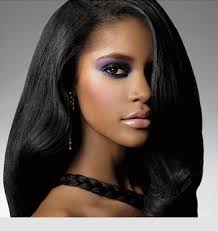 Image result for beautiful black women