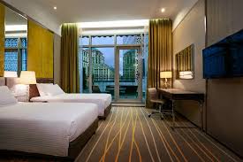 Search hotels & accommodation in putrajaya, located in kuala lumpur, malaysia. Dorsett Putrajaya Kuala Lumpur Mys Best Price Guarantee Lastminute Com Au