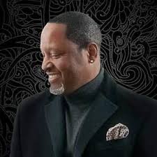 Dear SOJA Family I am writing to let you know that I am taking a break from  the road to rest and take care of my health. My heart is heavy to