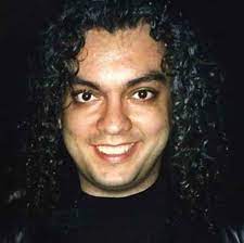 Когда филипп киркоров впервые появился на телевидении. Filipp Kirkorov V Detstve I Molodosti Fotoobzor Filipp Kirkorov Philip Kirkorov Pevcy Aktrisy Artist
