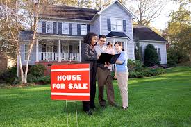 The best stock trading apps allow you to buy and sell anywhere you can get cell reception. Best Real Estate Apps Of 2021