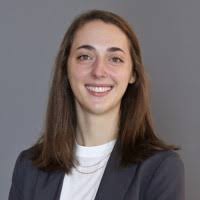 70+ "Meservey" profiles