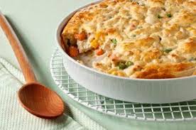 Bisquick Chicken Pot Pie Recipe Veg All Savory Chicken Pie Recipe Recipe Recipes Savory Chicken Chicken Pot Pie Recipes