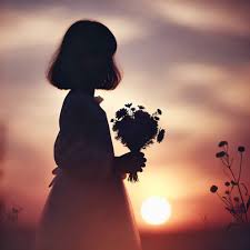 AI: Artificial Intelligence