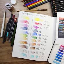 Check spelling or type a new query. Europe19 Caran D Ache Sponsorship For My Amsterdam Workshops Liz Steel Liz Steel
