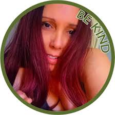 Profil untuk LEAVE HER WILD