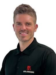 Auto du Boulevard Kia