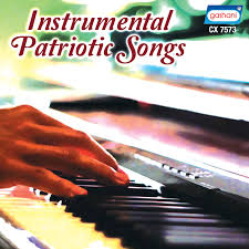 Instrumental Patriotic Songs Songs Download Instrumental Patriotic Songs Mp3 Instrumental Songs Online Free On Gaana Com