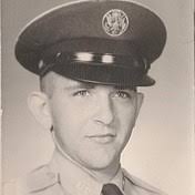 Drews Family Obituaries