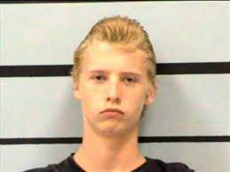 DWI with child, aggravated assault among Lubbock Grand Jury indictments for  Nov. 26