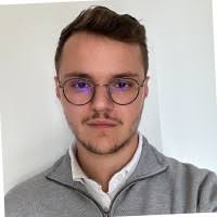 60+ "Marasco" profiles