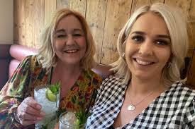 Fundraiser by Gemma Westlake : Sky dive for The Harbour