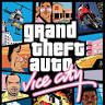 Grand Theft Auto: Vice City