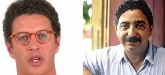 Na surdina, governo trama fim do Instituto Chico Mendes