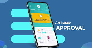 Instant approval credit cards are a quick way to get cash, but there are some things you should know before applying. Top 10 Best Personal Loan Apps In India Instant Loan Apps In India