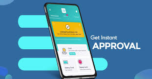 User can apply for an instant loan, for applying loan user need to. Top 10 Best Personal Loan Apps In India Instant Loan Apps In India