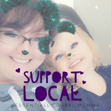 🎄✨ The Holiday Passport is HERE! ✨🎄