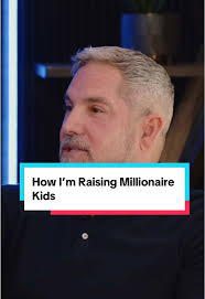 Michael Rubin Grant Cardkne