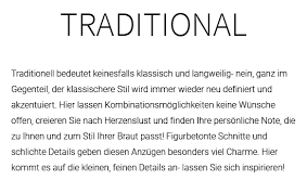 Brautkleider in deutschland finden sie bei heiraten.de. Brautkleider Viernheim Braut Und Festmoden Sommerlad Hochzeitsmode Brautaccessoires
