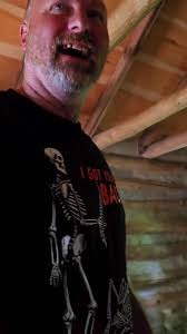 Roberta Hein (@heinberta)'s videos with Simply Beautiful