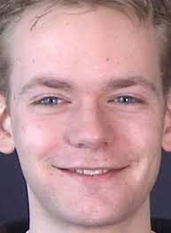 This is an Open Access document downloaded from ORCA, Cardiff University's  institutional repository: http://orca.cf.ac.uk/61182/